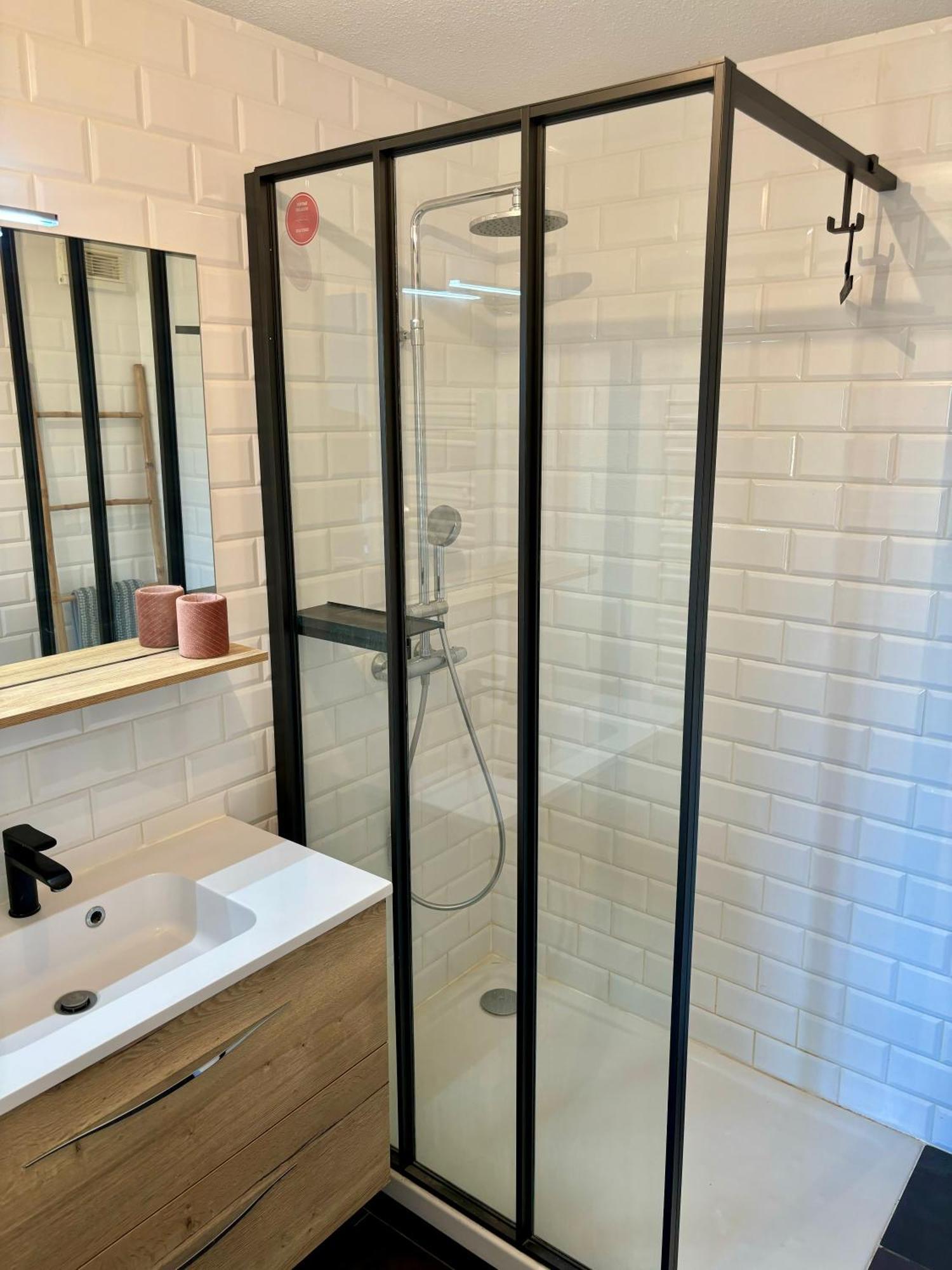 Appartement Cosy Proche Toulouse Castelginest Екстериор снимка